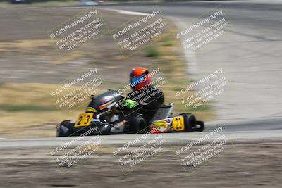 media/Jul-06-2024-Slip Angle (Sat) [[9b9c5b536a]]/Purple/Session 2 (Outside Grapevine)/